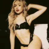 Sabrina Carpenter голая #0716