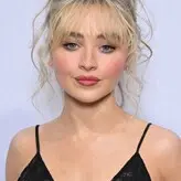 Sabrina Carpenter голая #0772