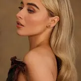 Sabrina Carpenter голая #0794