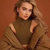 Sabrina Carpenter голая #0808