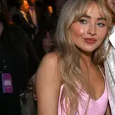 Sabrina Carpenter голая #0844