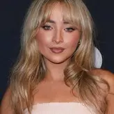 Sabrina Carpenter голая #0853