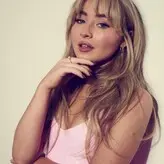 Sabrina Carpenter голая #0926