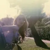 Sabrina Carpenter голая #0943