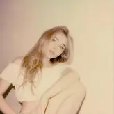 Sabrina Carpenter голая #0944