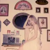 Sabrina Carpenter голая #0945