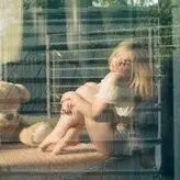 Sabrina Carpenter голая #0950