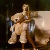 Sabrina Carpenter голая #0951