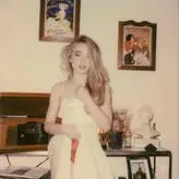 Sabrina Carpenter голая #0953