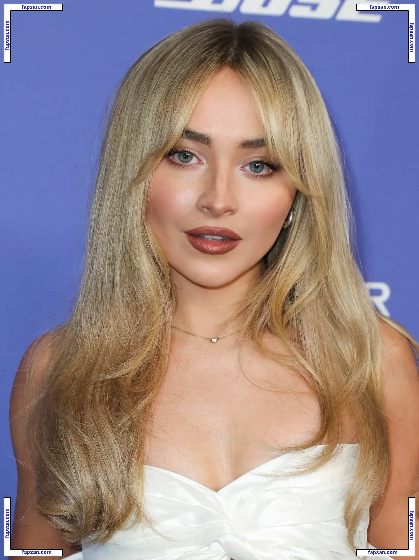 Sabrina Carpenter голая фото #1001 с Онлифанс