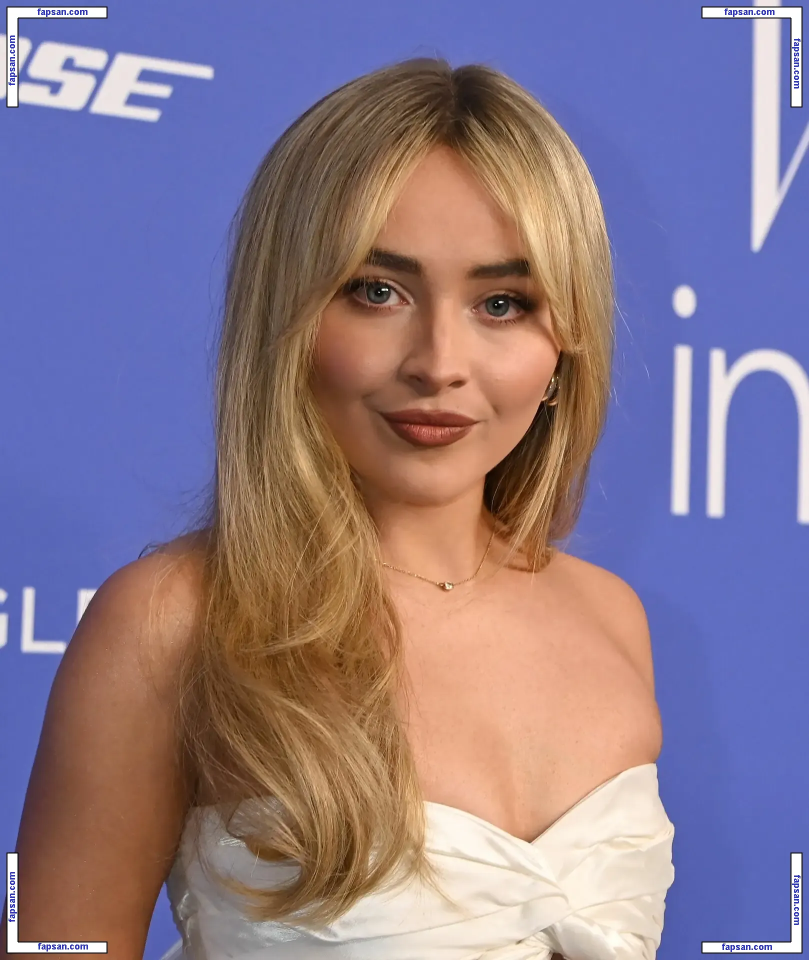 Sabrina Carpenter голая фото #1004 с Онлифанс