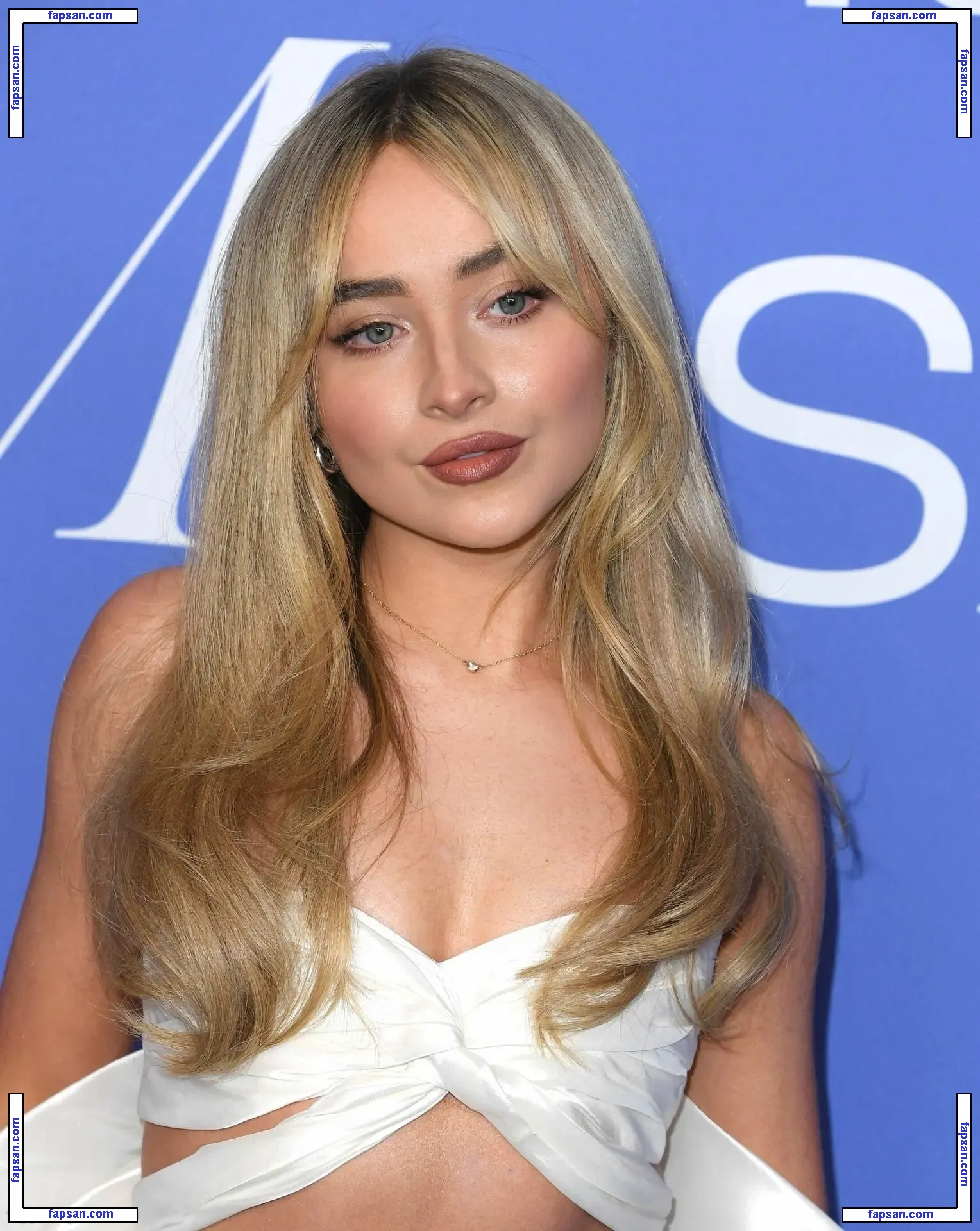 Sabrina Carpenter голая фото #1006 с Онлифанс
