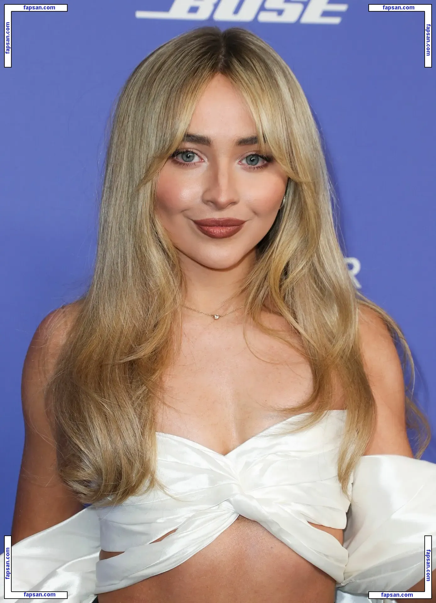 Sabrina Carpenter голая фото #1018 с Онлифанс