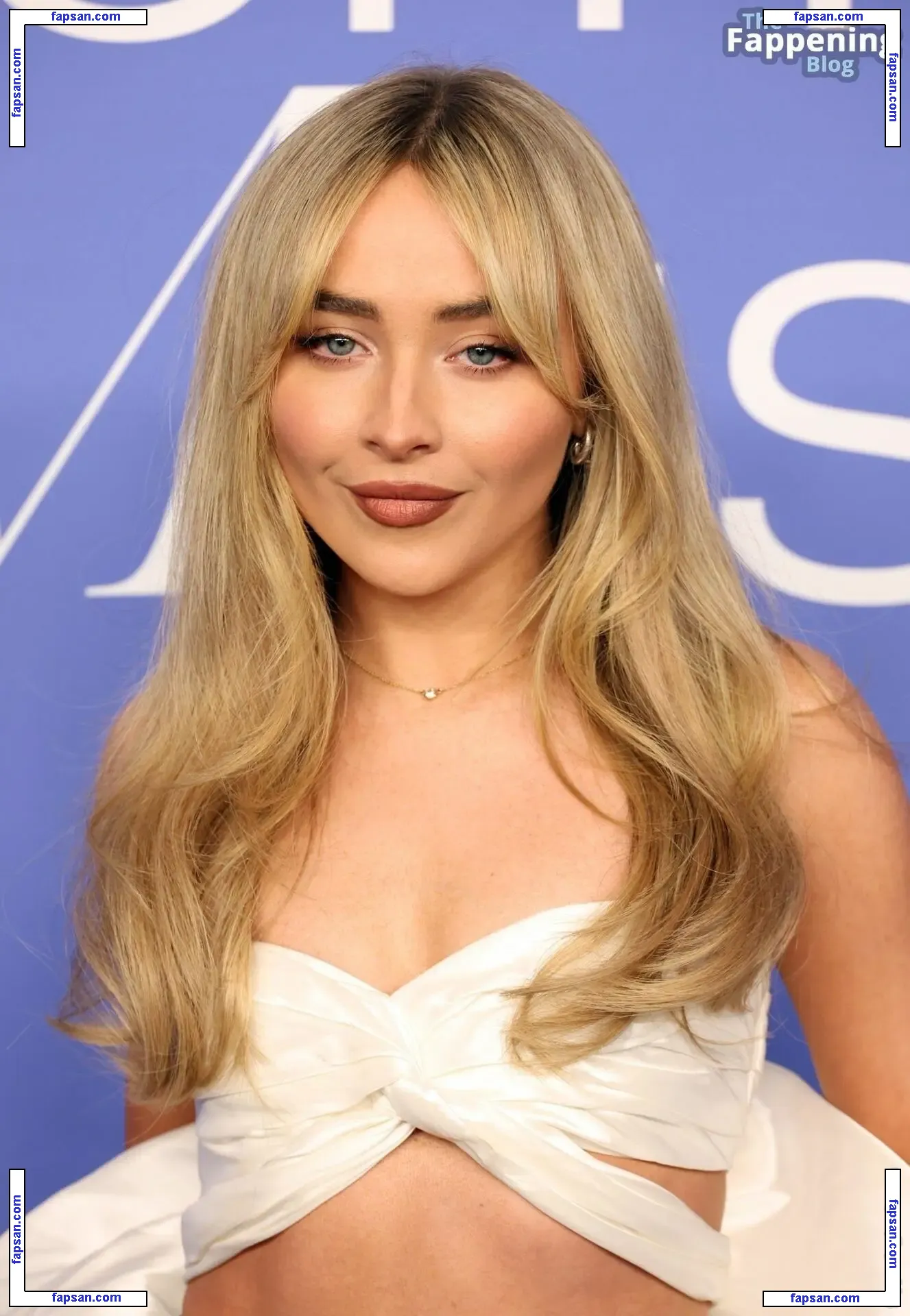 Sabrina Carpenter голая фото #1027 с Онлифанс