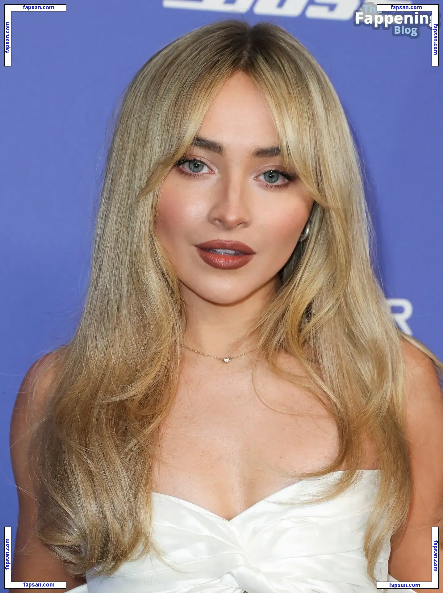 Sabrina Carpenter голая фото #1039 с Онлифанс