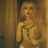 Sabrina Carpenter голая #1083