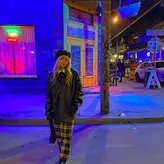 Sabrina Carpenter голая #1095