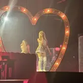 Sabrina Carpenter голая #1097