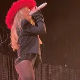 Sabrina Carpenter голая #1110