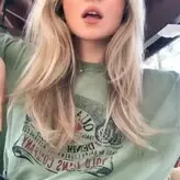 Sabrina Carpenter голая #1178