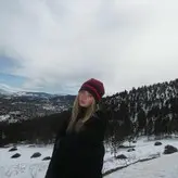 Sabrina Carpenter голая #1187