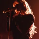 Sabrina Carpenter голая #1190