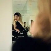 Sabrina Carpenter голая #1219