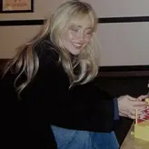Sabrina Carpenter голая #1225