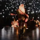 Sabrina Carpenter голая #1291