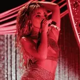 Sabrina Carpenter голая #1298