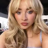 Sabrina Carpenter голая #1304