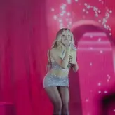 Sabrina Carpenter голая #1348