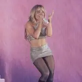 Sabrina Carpenter голая #1350