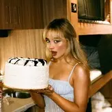 Sabrina Carpenter голая #1359