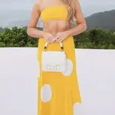 Sabrina Carpenter голая #1383