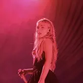 Sabrina Carpenter голая #1468
