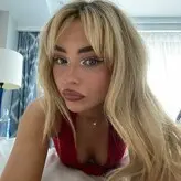 Sabrina Carpenter голая #1470