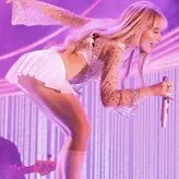 Sabrina Carpenter голая #1477