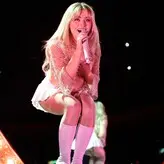 Sabrina Carpenter голая #1501