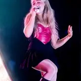Sabrina Carpenter голая #1518