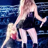 Sabrina Carpenter голая #1520