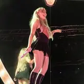 Sabrina Carpenter голая #1531