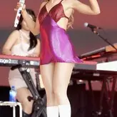 Sabrina Carpenter голая #1584