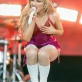 Sabrina Carpenter голая #1608