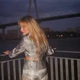 Sabrina Carpenter голая #1659