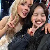 Sabrina Carpenter голая #1672