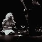 Sabrina Carpenter голая #1677