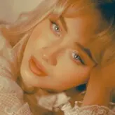 Sabrina Carpenter голая #1699