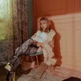 Sabrina Carpenter голая #1706