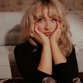 Sabrina Carpenter голая #1716